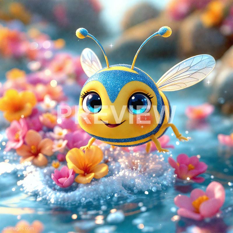 254 - in-this16k-close-up-the-sea-bee-lives-on-ocean-shores_250427001039_Filename Text 2_10331_Filename Text 3